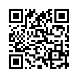 QR Code: /public/read_me/index/103116/start