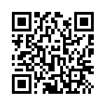 QR Code: /public/read_me/index/103117/file_list