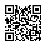 QR Code: /public/read_me/index/103117/start