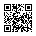 QR Code: /public/read_me/index/103118/file_list