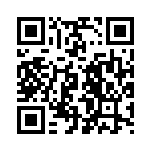 QR Code: /public/read_me/index/103118/start
