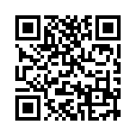 QR Code: /public/read_me/index/103119/file_list