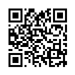 QR Code: /public/read_me/index/103119/start