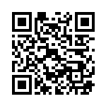 QR Code: /public/read_me/index/10312/start