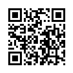 QR Code: /public/read_me/index/103124/start
