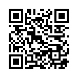 QR Code: /public/read_me/index/10313/start