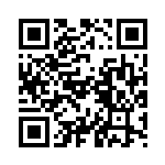 QR Code: /public/read_me/index/103130/file_list