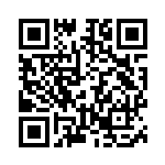 QR Code: /public/read_me/index/103130/start