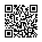 QR Code: /public/read_me/index/103135/file_list