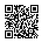 QR Code: /public/read_me/index/103135/start