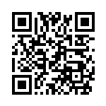 QR Code: /public/read_me/index/103136/file_list