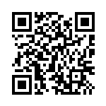 QR Code: /public/read_me/index/103136/start