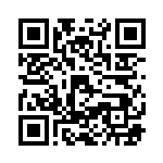 QR Code: /public/read_me/index/10314/start