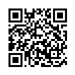 QR Code: /public/read_me/index/103146/file_list