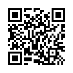 QR Code: /public/read_me/index/103146/start
