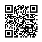 QR Code: /public/read_me/index/103152/file_list