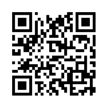 QR Code: /public/read_me/index/103152/start