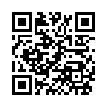QR Code: /public/read_me/index/103153/file_list