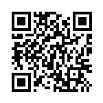 QR Code: /public/read_me/index/103153/start