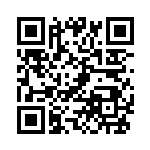 QR Code: /public/read_me/index/103159/file_list