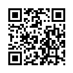 QR Code: /public/read_me/index/103159/start