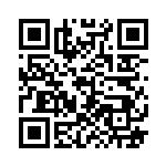 QR Code: /public/read_me/index/10316/file_list