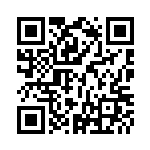 QR Code: /public/read_me/index/10316/start