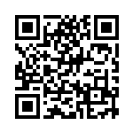 QR Code: /public/read_me/index/103161/file_list