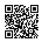 QR Code: /public/read_me/index/103161/start
