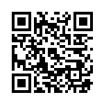 QR Code: /public/read_me/index/10317/start