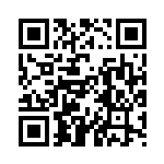 QR Code: /public/read_me/index/103177/file_list
