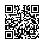 QR Code: /public/read_me/index/103177/start