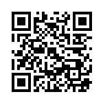 QR Code: /public/read_me/index/10318/start
