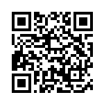 QR Code: /public/read_me/index/103184/file_list