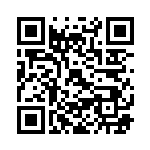 QR Code: /public/read_me/index/10319/start