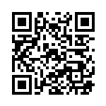 QR Code: /public/read_me/index/10320/start
