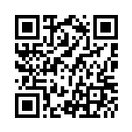 QR Code: /public/read_me/index/10321/start