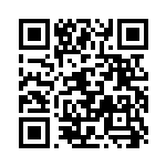 QR Code: /public/read_me/index/10322/start