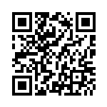 QR Code: /public/read_me/index/10323/start