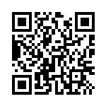 QR Code: /public/read_me/index/103234/file_list