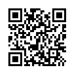 QR Code: /public/read_me/index/103234/start