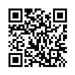 QR Code: /public/read_me/index/103235/start