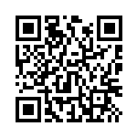 QR Code: /public/read_me/index/103236/file_list