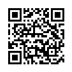 QR Code: /public/read_me/index/103237/file_list