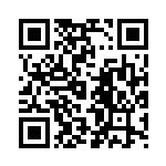 QR Code: /public/read_me/index/103238/start
