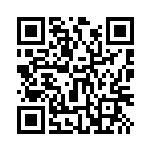QR Code: /public/read_me/index/103239/file_list