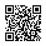 QR Code: /public/read_me/index/103239/start
