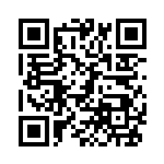 QR Code: /public/read_me/index/103240/file_list