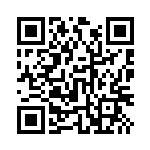 QR Code: /public/read_me/index/103241/file_list
