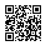 QR Code: /public/read_me/index/103241/start